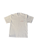 WINDOW TEE